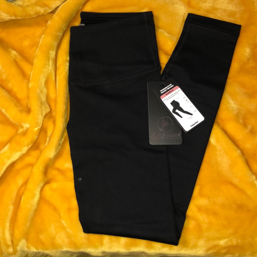 sports leggings